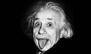 Bộ não của thiên tài Albert Einstein bị đánh cắp bởi ai?