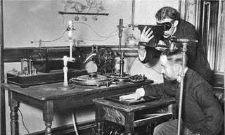 1001 thắc mắc: Ai là người phát hiện ra tia X?