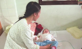 Thuốc cam có chữa được bệnh chân tay miệng?