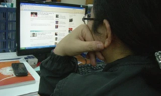 Trăm cách nàng dâu trốn Tết quê chồng