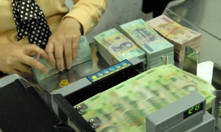 Hà Nội thí điểm cho DN vay lãi suất 0,2%/tháng