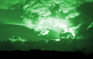 Ảnh minh họa. (Nguồn: Internet)