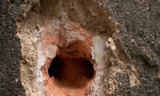 Khởi tố vụ nổ xe máy ở Bắc Ninh