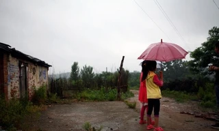 Bắt kẻ cuồng dâm cưỡng hiếp 10 nữ sinh tiểu học