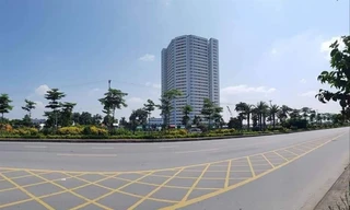 Chủ đầu tư bất động sản: Chẩn bệnh thất hứa, sai phạm