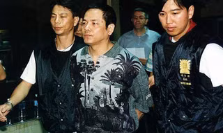 Doãn Quốc Câu
