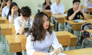 Các trường ĐH phải được tự chủ tuyển sinh Ảnh: Như Ý 