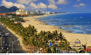 Tiếp tục kiểm tra, xử lý các dự án do người nước ngoài “núp bóng” tại những khu vực nhạy cảm về quốc phòng - an ninh 