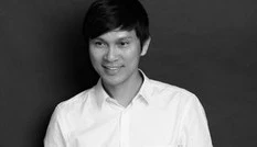 “Người vô nhân tính”