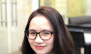 Ngạc nhiên và giận dữ