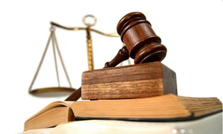 Bi hài bản án 'làm khó' thi hành án 