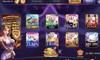 Các đối tượng và tang vật vụ án do Công an tỉnh Hưng Yên bắt và thu giữ