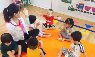 Một số chuyên gia cho rằng, lắp camera không ngăn chặn được bạo lực học đường
