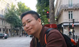 Thông điệp