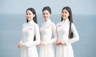 Cơ hội quảng bá du lịch Vũng Tàu 