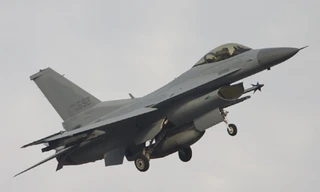 Indonesia sẽ mua 48 máy bay chiến đấu Hàn Quốc