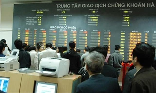 Nhiều sai phạm trên TTCK cần tăng mức xử phạt nặng hơn 