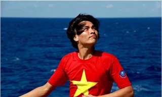 Mạch nguồn chảy mãi