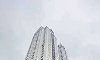 Hơn 4.000 căn hộ công vụ được quản lý thế nào?