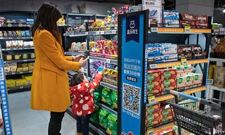 Chiến tranh thương mại: Mỹ-Trung khó đạt thỏa thuận