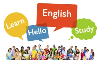 Nâng cao chất lượng tiếng Anh, cần lộ trình cụ thể 