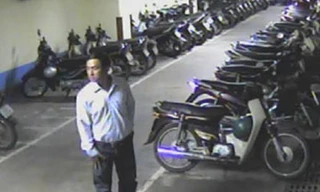 Những phi vụ khó tin của 'đá xế' Sài thành