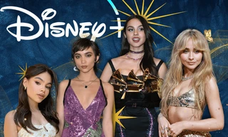 Công chúa Disney thế hệ mới: Olivia Rodrigo "con cưng" Grammys, Sabrina Carpenter gây thương nhớ