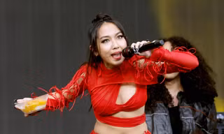 Món xôi xoài gây sốt tại Coachella 2022, Thái Lan vội đề xuất di sản văn hóa UNESCO