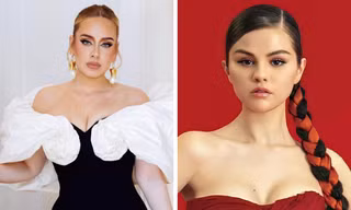 NÓNG: Adele chính thức trở lại thứ 6 tuần tới: Daydreamers ăn mừng, Selenators lo lắng