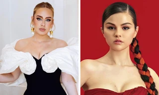 NÓNG: Adele chính thức trở lại thứ 6 tuần tới: Daydreamers ăn mừng, Selenators lo lắng