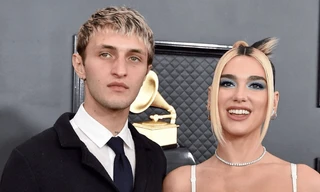 Một năm đổ vỡ của nhà Hadid: Hết Gigi Hadid chia tay, đến lượt em út "toang" với Dua Lipa