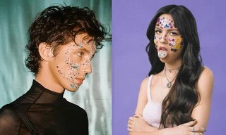 Troye Sivan lần đầu đóng vai chính, Olivia Rodrigo phát hành phim tài liệu về bản thân