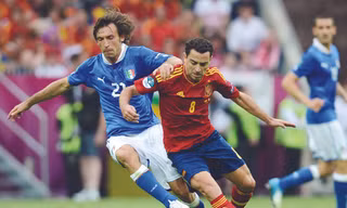 Đừng tin vào lịch sử