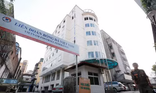 Thủ tướng yêu cầu tổ chức lại căn bản VFF