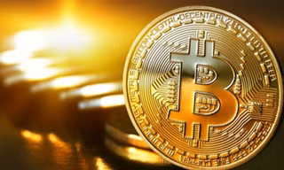 Tiền ảo được đánh giá khó trở thành phương tiện thanh toán. 