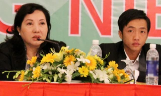 Cường 'đô la' nói về thương vụ mua hơn 30ha tại Phước Kiển