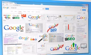 Người nhận 41 tỉ đồng từ Facebook, Google… đã nộp thuế 3 tỉ đồng