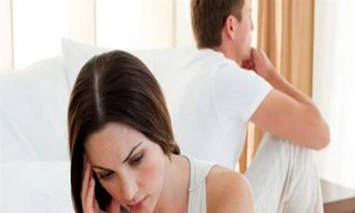 Chồng khen cave “chuyên nghiệp” hơn vợ