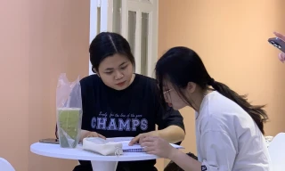 Bộ GD - ĐT gia hạn thêm 2 ngày và tăng thêm số lần lọc ảo