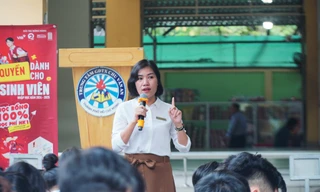 Chuyên gia Tâm lý mách nước cho các bạn trẻ nhận biết ‘hội chứng Over thinking’