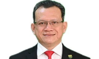 Trường ĐH Y khoa Phạm Ngọc Thạch có người phụ trách mới