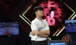 ĐHQG TP. HCM tuyển thẳng thí sinh tham gia ‘Đường lên đỉnh Olympia’