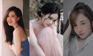 'Sốt xình xịch' trào lưu khoe liệu pháp chăm sóc da từ nguyên liệu thiên nhiên của bạn trẻ