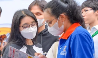 Trường ĐH Nguyễn Tất Thành tuyển sinh 2 ngành mới, trường ĐH Quốc tế Hồng Bàng miễn 100% học phí học kỳ 1