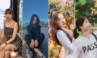 Bạn trẻ tìm thấy sự bình an trong mùa dịch nhờ yoga