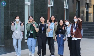 Nhiều trường đại học tại phía Nam đã điều chỉnh giảm mức học phí trong năm 2023