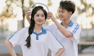 Cặp đôi yêu xa và những cách thể hiện tình cảm mùa Valentine 