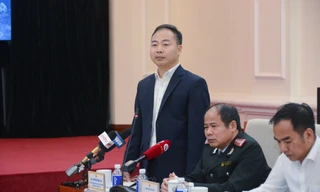 Thời gian nào công bố định dạng và cấu trúc đề thi Kỳ thi tốt nghiệp THPT năm 2025?