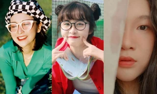 ‘Gap year’ để học yêu bản thân và tìm kiếm đam mê