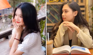 Hành trình xây dựng kênh TikTok văn học triệu view của đôi bạn trẻ